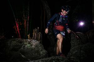 BIB: 
                            <button type="button" onclick="openModal(13599902)" class="btn btn-primary btn-sm float-right btn-popup" data-toggle="modal" data-target=".modal-high-quality">
                        <i class="fas fa-shopping-cart"></i> Add to Cart
                    </button>
                                            <button type="button" onclick="isThisMe(13599902, true)" class="btn btn-success btn-sm float-right btn-popup btn-isme hidden" data-toggle="tooltip" data-placement="bottom" title="นี่คือรูปของคุณใช่ไหม คลิกที่นี่เพื่อเอาเข้าอัลบั้ม">
                        <i class="fas fa-plus"></i> Add to album
                    </button>
                    <button type="button" onclick="isThisMe(13599902, false)" class="btn btn-warning btn-sm float-right btn-popup btn-isnotme hidden">
                        <i class="fas fa-ban"></i> Remove from album
                    </button>