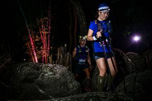 BIB: 
                            <button type="button" onclick="openModal(13600274)" class="btn btn-primary btn-sm float-right btn-popup" data-toggle="modal" data-target=".modal-high-quality">
                        <i class="fas fa-shopping-cart"></i> Add to Cart
                    </button>
                                            <button type="button" onclick="isThisMe(13600274, true)" class="btn btn-success btn-sm float-right btn-popup btn-isme hidden" data-toggle="tooltip" data-placement="bottom" title="นี่คือรูปของคุณใช่ไหม คลิกที่นี่เพื่อเอาเข้าอัลบั้ม">
                        <i class="fas fa-plus"></i> Add to album
                    </button>
                    <button type="button" onclick="isThisMe(13600274, false)" class="btn btn-warning btn-sm float-right btn-popup btn-isnotme hidden">
                        <i class="fas fa-ban"></i> Remove from album
                    </button>