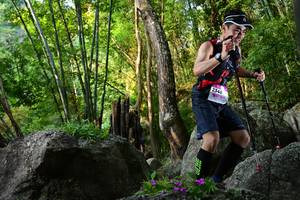 BIB: 
                            <button type="button" onclick="openModal(13592404)" class="btn btn-primary btn-sm float-right btn-popup" data-toggle="modal" data-target=".modal-high-quality">
                        <i class="fas fa-shopping-cart"></i> Add to Cart
                    </button>
                                            <button type="button" onclick="isThisMe(13592404, true)" class="btn btn-success btn-sm float-right btn-popup btn-isme hidden" data-toggle="tooltip" data-placement="bottom" title="นี่คือรูปของคุณใช่ไหม คลิกที่นี่เพื่อเอาเข้าอัลบั้ม">
                        <i class="fas fa-plus"></i> Add to album
                    </button>
                    <button type="button" onclick="isThisMe(13592404, false)" class="btn btn-warning btn-sm float-right btn-popup btn-isnotme hidden">
                        <i class="fas fa-ban"></i> Remove from album
                    </button>