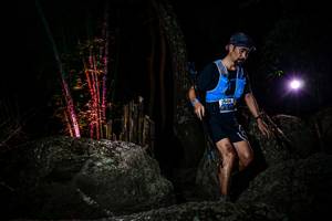 BIB: 
                            <button type="button" onclick="openModal(13600635)" class="btn btn-primary btn-sm float-right btn-popup" data-toggle="modal" data-target=".modal-high-quality">
                        <i class="fas fa-shopping-cart"></i> Add to Cart
                    </button>
                                            <button type="button" onclick="isThisMe(13600635, true)" class="btn btn-success btn-sm float-right btn-popup btn-isme hidden" data-toggle="tooltip" data-placement="bottom" title="นี่คือรูปของคุณใช่ไหม คลิกที่นี่เพื่อเอาเข้าอัลบั้ม">
                        <i class="fas fa-plus"></i> Add to album
                    </button>
                    <button type="button" onclick="isThisMe(13600635, false)" class="btn btn-warning btn-sm float-right btn-popup btn-isnotme hidden">
                        <i class="fas fa-ban"></i> Remove from album
                    </button>