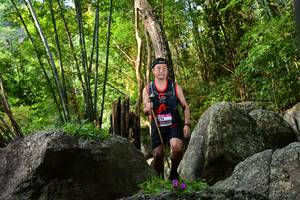 BIB: 
                            <button type="button" onclick="openModal(13593241)" class="btn btn-primary btn-sm float-right btn-popup" data-toggle="modal" data-target=".modal-high-quality">
                        <i class="fas fa-shopping-cart"></i> Add to Cart
                    </button>
                                            <button type="button" onclick="isThisMe(13593241, true)" class="btn btn-success btn-sm float-right btn-popup btn-isme hidden" data-toggle="tooltip" data-placement="bottom" title="นี่คือรูปของคุณใช่ไหม คลิกที่นี่เพื่อเอาเข้าอัลบั้ม">
                        <i class="fas fa-plus"></i> Add to album
                    </button>
                    <button type="button" onclick="isThisMe(13593241, false)" class="btn btn-warning btn-sm float-right btn-popup btn-isnotme hidden">
                        <i class="fas fa-ban"></i> Remove from album
                    </button>