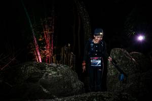 BIB: 
                            <button type="button" onclick="openModal(13601085)" class="btn btn-primary btn-sm float-right btn-popup" data-toggle="modal" data-target=".modal-high-quality">
                        <i class="fas fa-shopping-cart"></i> Add to Cart
                    </button>
                                            <button type="button" onclick="isThisMe(13601085, true)" class="btn btn-success btn-sm float-right btn-popup btn-isme hidden" data-toggle="tooltip" data-placement="bottom" title="นี่คือรูปของคุณใช่ไหม คลิกที่นี่เพื่อเอาเข้าอัลบั้ม">
                        <i class="fas fa-plus"></i> Add to album
                    </button>
                    <button type="button" onclick="isThisMe(13601085, false)" class="btn btn-warning btn-sm float-right btn-popup btn-isnotme hidden">
                        <i class="fas fa-ban"></i> Remove from album
                    </button>