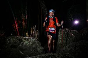 BIB: 
                            <button type="button" onclick="openModal(13599873)" class="btn btn-primary btn-sm float-right btn-popup" data-toggle="modal" data-target=".modal-high-quality">
                        <i class="fas fa-shopping-cart"></i> Add to Cart
                    </button>
                                            <button type="button" onclick="isThisMe(13599873, true)" class="btn btn-success btn-sm float-right btn-popup btn-isme hidden" data-toggle="tooltip" data-placement="bottom" title="นี่คือรูปของคุณใช่ไหม คลิกที่นี่เพื่อเอาเข้าอัลบั้ม">
                        <i class="fas fa-plus"></i> Add to album
                    </button>
                    <button type="button" onclick="isThisMe(13599873, false)" class="btn btn-warning btn-sm float-right btn-popup btn-isnotme hidden">
                        <i class="fas fa-ban"></i> Remove from album
                    </button>