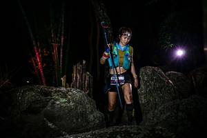 BIB: 
                            <button type="button" onclick="openModal(13599934)" class="btn btn-primary btn-sm float-right btn-popup" data-toggle="modal" data-target=".modal-high-quality">
                        <i class="fas fa-shopping-cart"></i> Add to Cart
                    </button>
                                            <button type="button" onclick="isThisMe(13599934, true)" class="btn btn-success btn-sm float-right btn-popup btn-isme hidden" data-toggle="tooltip" data-placement="bottom" title="นี่คือรูปของคุณใช่ไหม คลิกที่นี่เพื่อเอาเข้าอัลบั้ม">
                        <i class="fas fa-plus"></i> Add to album
                    </button>
                    <button type="button" onclick="isThisMe(13599934, false)" class="btn btn-warning btn-sm float-right btn-popup btn-isnotme hidden">
                        <i class="fas fa-ban"></i> Remove from album
                    </button>