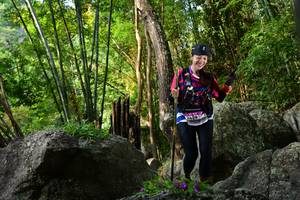 BIB: 
                            <button type="button" onclick="openModal(13593006)" class="btn btn-primary btn-sm float-right btn-popup" data-toggle="modal" data-target=".modal-high-quality">
                        <i class="fas fa-shopping-cart"></i> Add to Cart
                    </button>
                                            <button type="button" onclick="isThisMe(13593006, true)" class="btn btn-success btn-sm float-right btn-popup btn-isme hidden" data-toggle="tooltip" data-placement="bottom" title="นี่คือรูปของคุณใช่ไหม คลิกที่นี่เพื่อเอาเข้าอัลบั้ม">
                        <i class="fas fa-plus"></i> Add to album
                    </button>
                    <button type="button" onclick="isThisMe(13593006, false)" class="btn btn-warning btn-sm float-right btn-popup btn-isnotme hidden">
                        <i class="fas fa-ban"></i> Remove from album
                    </button>