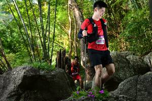 BIB: 
                            <button type="button" onclick="openModal(13592607)" class="btn btn-primary btn-sm float-right btn-popup" data-toggle="modal" data-target=".modal-high-quality">
                        <i class="fas fa-shopping-cart"></i> Add to Cart
                    </button>
                                            <button type="button" onclick="isThisMe(13592607, true)" class="btn btn-success btn-sm float-right btn-popup btn-isme hidden" data-toggle="tooltip" data-placement="bottom" title="นี่คือรูปของคุณใช่ไหม คลิกที่นี่เพื่อเอาเข้าอัลบั้ม">
                        <i class="fas fa-plus"></i> Add to album
                    </button>
                    <button type="button" onclick="isThisMe(13592607, false)" class="btn btn-warning btn-sm float-right btn-popup btn-isnotme hidden">
                        <i class="fas fa-ban"></i> Remove from album
                    </button>