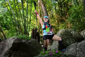 BIB: 
                            <button type="button" onclick="openModal(13592493)" class="btn btn-primary btn-sm float-right btn-popup" data-toggle="modal" data-target=".modal-high-quality">
                        <i class="fas fa-shopping-cart"></i> Add to Cart
                    </button>
                                            <button type="button" onclick="isThisMe(13592493, true)" class="btn btn-success btn-sm float-right btn-popup btn-isme hidden" data-toggle="tooltip" data-placement="bottom" title="นี่คือรูปของคุณใช่ไหม คลิกที่นี่เพื่อเอาเข้าอัลบั้ม">
                        <i class="fas fa-plus"></i> Add to album
                    </button>
                    <button type="button" onclick="isThisMe(13592493, false)" class="btn btn-warning btn-sm float-right btn-popup btn-isnotme hidden">
                        <i class="fas fa-ban"></i> Remove from album
                    </button>