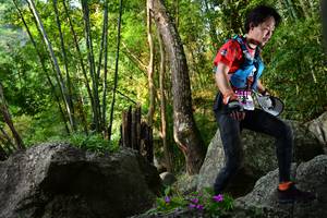 BIB: 
                            <button type="button" onclick="openModal(13592511)" class="btn btn-primary btn-sm float-right btn-popup" data-toggle="modal" data-target=".modal-high-quality">
                        <i class="fas fa-shopping-cart"></i> Add to Cart
                    </button>
                                            <button type="button" onclick="isThisMe(13592511, true)" class="btn btn-success btn-sm float-right btn-popup btn-isme hidden" data-toggle="tooltip" data-placement="bottom" title="นี่คือรูปของคุณใช่ไหม คลิกที่นี่เพื่อเอาเข้าอัลบั้ม">
                        <i class="fas fa-plus"></i> Add to album
                    </button>
                    <button type="button" onclick="isThisMe(13592511, false)" class="btn btn-warning btn-sm float-right btn-popup btn-isnotme hidden">
                        <i class="fas fa-ban"></i> Remove from album
                    </button>