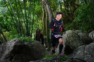 BIB: 
                            <button type="button" onclick="openModal(13592273)" class="btn btn-primary btn-sm float-right btn-popup" data-toggle="modal" data-target=".modal-high-quality">
                        <i class="fas fa-shopping-cart"></i> Add to Cart
                    </button>
                                            <button type="button" onclick="isThisMe(13592273, true)" class="btn btn-success btn-sm float-right btn-popup btn-isme hidden" data-toggle="tooltip" data-placement="bottom" title="นี่คือรูปของคุณใช่ไหม คลิกที่นี่เพื่อเอาเข้าอัลบั้ม">
                        <i class="fas fa-plus"></i> Add to album
                    </button>
                    <button type="button" onclick="isThisMe(13592273, false)" class="btn btn-warning btn-sm float-right btn-popup btn-isnotme hidden">
                        <i class="fas fa-ban"></i> Remove from album
                    </button>