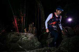 BIB: 
                            <button type="button" onclick="openModal(13600015)" class="btn btn-primary btn-sm float-right btn-popup" data-toggle="modal" data-target=".modal-high-quality">
                        <i class="fas fa-shopping-cart"></i> Add to Cart
                    </button>
                                            <button type="button" onclick="isThisMe(13600015, true)" class="btn btn-success btn-sm float-right btn-popup btn-isme hidden" data-toggle="tooltip" data-placement="bottom" title="นี่คือรูปของคุณใช่ไหม คลิกที่นี่เพื่อเอาเข้าอัลบั้ม">
                        <i class="fas fa-plus"></i> Add to album
                    </button>
                    <button type="button" onclick="isThisMe(13600015, false)" class="btn btn-warning btn-sm float-right btn-popup btn-isnotme hidden">
                        <i class="fas fa-ban"></i> Remove from album
                    </button>