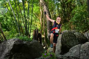 BIB: 
                            <button type="button" onclick="openModal(13592932)" class="btn btn-primary btn-sm float-right btn-popup" data-toggle="modal" data-target=".modal-high-quality">
                        <i class="fas fa-shopping-cart"></i> Add to Cart
                    </button>
                                            <button type="button" onclick="isThisMe(13592932, true)" class="btn btn-success btn-sm float-right btn-popup btn-isme hidden" data-toggle="tooltip" data-placement="bottom" title="นี่คือรูปของคุณใช่ไหม คลิกที่นี่เพื่อเอาเข้าอัลบั้ม">
                        <i class="fas fa-plus"></i> Add to album
                    </button>
                    <button type="button" onclick="isThisMe(13592932, false)" class="btn btn-warning btn-sm float-right btn-popup btn-isnotme hidden">
                        <i class="fas fa-ban"></i> Remove from album
                    </button>