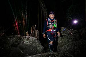 BIB: 
                            <button type="button" onclick="openModal(13599579)" class="btn btn-primary btn-sm float-right btn-popup" data-toggle="modal" data-target=".modal-high-quality">
                        <i class="fas fa-shopping-cart"></i> Add to Cart
                    </button>
                                            <button type="button" onclick="isThisMe(13599579, true)" class="btn btn-success btn-sm float-right btn-popup btn-isme hidden" data-toggle="tooltip" data-placement="bottom" title="นี่คือรูปของคุณใช่ไหม คลิกที่นี่เพื่อเอาเข้าอัลบั้ม">
                        <i class="fas fa-plus"></i> Add to album
                    </button>
                    <button type="button" onclick="isThisMe(13599579, false)" class="btn btn-warning btn-sm float-right btn-popup btn-isnotme hidden">
                        <i class="fas fa-ban"></i> Remove from album
                    </button>