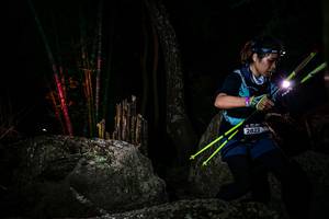 BIB: 
                            <button type="button" onclick="openModal(13599945)" class="btn btn-primary btn-sm float-right btn-popup" data-toggle="modal" data-target=".modal-high-quality">
                        <i class="fas fa-shopping-cart"></i> Add to Cart
                    </button>
                                            <button type="button" onclick="isThisMe(13599945, true)" class="btn btn-success btn-sm float-right btn-popup btn-isme hidden" data-toggle="tooltip" data-placement="bottom" title="นี่คือรูปของคุณใช่ไหม คลิกที่นี่เพื่อเอาเข้าอัลบั้ม">
                        <i class="fas fa-plus"></i> Add to album
                    </button>
                    <button type="button" onclick="isThisMe(13599945, false)" class="btn btn-warning btn-sm float-right btn-popup btn-isnotme hidden">
                        <i class="fas fa-ban"></i> Remove from album
                    </button>