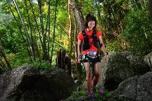 BIB: 
                            <button type="button" onclick="openModal(13592456)" class="btn btn-primary btn-sm float-right btn-popup" data-toggle="modal" data-target=".modal-high-quality">
                        <i class="fas fa-shopping-cart"></i> Add to Cart
                    </button>
                                            <button type="button" onclick="isThisMe(13592456, true)" class="btn btn-success btn-sm float-right btn-popup btn-isme hidden" data-toggle="tooltip" data-placement="bottom" title="นี่คือรูปของคุณใช่ไหม คลิกที่นี่เพื่อเอาเข้าอัลบั้ม">
                        <i class="fas fa-plus"></i> Add to album
                    </button>
                    <button type="button" onclick="isThisMe(13592456, false)" class="btn btn-warning btn-sm float-right btn-popup btn-isnotme hidden">
                        <i class="fas fa-ban"></i> Remove from album
                    </button>