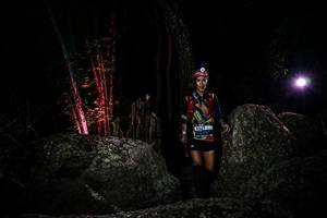 BIB: 
                            <button type="button" onclick="openModal(13601033)" class="btn btn-primary btn-sm float-right btn-popup" data-toggle="modal" data-target=".modal-high-quality">
                        <i class="fas fa-shopping-cart"></i> Add to Cart
                    </button>
                                            <button type="button" onclick="isThisMe(13601033, true)" class="btn btn-success btn-sm float-right btn-popup btn-isme hidden" data-toggle="tooltip" data-placement="bottom" title="นี่คือรูปของคุณใช่ไหม คลิกที่นี่เพื่อเอาเข้าอัลบั้ม">
                        <i class="fas fa-plus"></i> Add to album
                    </button>
                    <button type="button" onclick="isThisMe(13601033, false)" class="btn btn-warning btn-sm float-right btn-popup btn-isnotme hidden">
                        <i class="fas fa-ban"></i> Remove from album
                    </button>