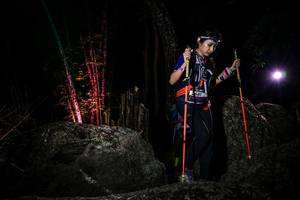 BIB: 
                            <button type="button" onclick="openModal(13601066)" class="btn btn-primary btn-sm float-right btn-popup" data-toggle="modal" data-target=".modal-high-quality">
                        <i class="fas fa-shopping-cart"></i> Add to Cart
                    </button>
                                            <button type="button" onclick="isThisMe(13601066, true)" class="btn btn-success btn-sm float-right btn-popup btn-isme hidden" data-toggle="tooltip" data-placement="bottom" title="นี่คือรูปของคุณใช่ไหม คลิกที่นี่เพื่อเอาเข้าอัลบั้ม">
                        <i class="fas fa-plus"></i> Add to album
                    </button>
                    <button type="button" onclick="isThisMe(13601066, false)" class="btn btn-warning btn-sm float-right btn-popup btn-isnotme hidden">
                        <i class="fas fa-ban"></i> Remove from album
                    </button>