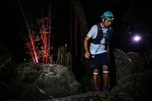 BIB: 
                            <button type="button" onclick="openModal(13600569)" class="btn btn-primary btn-sm float-right btn-popup" data-toggle="modal" data-target=".modal-high-quality">
                        <i class="fas fa-shopping-cart"></i> Add to Cart
                    </button>
                                            <button type="button" onclick="isThisMe(13600569, true)" class="btn btn-success btn-sm float-right btn-popup btn-isme hidden" data-toggle="tooltip" data-placement="bottom" title="นี่คือรูปของคุณใช่ไหม คลิกที่นี่เพื่อเอาเข้าอัลบั้ม">
                        <i class="fas fa-plus"></i> Add to album
                    </button>
                    <button type="button" onclick="isThisMe(13600569, false)" class="btn btn-warning btn-sm float-right btn-popup btn-isnotme hidden">
                        <i class="fas fa-ban"></i> Remove from album
                    </button>