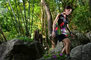 BIB: 
                            <button type="button" onclick="openModal(13592823)" class="btn btn-primary btn-sm float-right btn-popup" data-toggle="modal" data-target=".modal-high-quality">
                        <i class="fas fa-shopping-cart"></i> Add to Cart
                    </button>
                                            <button type="button" onclick="isThisMe(13592823, true)" class="btn btn-success btn-sm float-right btn-popup btn-isme hidden" data-toggle="tooltip" data-placement="bottom" title="นี่คือรูปของคุณใช่ไหม คลิกที่นี่เพื่อเอาเข้าอัลบั้ม">
                        <i class="fas fa-plus"></i> Add to album
                    </button>
                    <button type="button" onclick="isThisMe(13592823, false)" class="btn btn-warning btn-sm float-right btn-popup btn-isnotme hidden">
                        <i class="fas fa-ban"></i> Remove from album
                    </button>