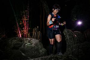 BIB: 
                            <button type="button" onclick="openModal(13601184)" class="btn btn-primary btn-sm float-right btn-popup" data-toggle="modal" data-target=".modal-high-quality">
                        <i class="fas fa-shopping-cart"></i> Add to Cart
                    </button>
                                            <button type="button" onclick="isThisMe(13601184, true)" class="btn btn-success btn-sm float-right btn-popup btn-isme hidden" data-toggle="tooltip" data-placement="bottom" title="นี่คือรูปของคุณใช่ไหม คลิกที่นี่เพื่อเอาเข้าอัลบั้ม">
                        <i class="fas fa-plus"></i> Add to album
                    </button>
                    <button type="button" onclick="isThisMe(13601184, false)" class="btn btn-warning btn-sm float-right btn-popup btn-isnotme hidden">
                        <i class="fas fa-ban"></i> Remove from album
                    </button>