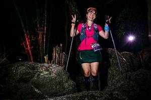 BIB: 
                            <button type="button" onclick="openModal(13599788)" class="btn btn-primary btn-sm float-right btn-popup" data-toggle="modal" data-target=".modal-high-quality">
                        <i class="fas fa-shopping-cart"></i> Add to Cart
                    </button>
                                            <button type="button" onclick="isThisMe(13599788, true)" class="btn btn-success btn-sm float-right btn-popup btn-isme hidden" data-toggle="tooltip" data-placement="bottom" title="นี่คือรูปของคุณใช่ไหม คลิกที่นี่เพื่อเอาเข้าอัลบั้ม">
                        <i class="fas fa-plus"></i> Add to album
                    </button>
                    <button type="button" onclick="isThisMe(13599788, false)" class="btn btn-warning btn-sm float-right btn-popup btn-isnotme hidden">
                        <i class="fas fa-ban"></i> Remove from album
                    </button>