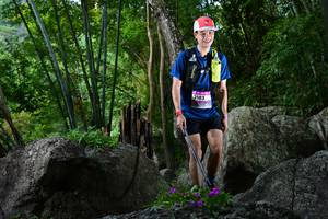 BIB: 
                            <button type="button" onclick="openModal(13592167)" class="btn btn-primary btn-sm float-right btn-popup" data-toggle="modal" data-target=".modal-high-quality">
                        <i class="fas fa-shopping-cart"></i> Add to Cart
                    </button>
                                            <button type="button" onclick="isThisMe(13592167, true)" class="btn btn-success btn-sm float-right btn-popup btn-isme hidden" data-toggle="tooltip" data-placement="bottom" title="นี่คือรูปของคุณใช่ไหม คลิกที่นี่เพื่อเอาเข้าอัลบั้ม">
                        <i class="fas fa-plus"></i> Add to album
                    </button>
                    <button type="button" onclick="isThisMe(13592167, false)" class="btn btn-warning btn-sm float-right btn-popup btn-isnotme hidden">
                        <i class="fas fa-ban"></i> Remove from album
                    </button>