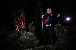 BIB: 
                            <button type="button" onclick="openModal(13601126)" class="btn btn-primary btn-sm float-right btn-popup" data-toggle="modal" data-target=".modal-high-quality">
                        <i class="fas fa-shopping-cart"></i> Add to Cart
                    </button>
                                            <button type="button" onclick="isThisMe(13601126, true)" class="btn btn-success btn-sm float-right btn-popup btn-isme hidden" data-toggle="tooltip" data-placement="bottom" title="นี่คือรูปของคุณใช่ไหม คลิกที่นี่เพื่อเอาเข้าอัลบั้ม">
                        <i class="fas fa-plus"></i> Add to album
                    </button>
                    <button type="button" onclick="isThisMe(13601126, false)" class="btn btn-warning btn-sm float-right btn-popup btn-isnotme hidden">
                        <i class="fas fa-ban"></i> Remove from album
                    </button>