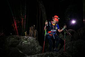 BIB: 
                            <button type="button" onclick="openModal(13599779)" class="btn btn-primary btn-sm float-right btn-popup" data-toggle="modal" data-target=".modal-high-quality">
                        <i class="fas fa-shopping-cart"></i> Add to Cart
                    </button>
                                            <button type="button" onclick="isThisMe(13599779, true)" class="btn btn-success btn-sm float-right btn-popup btn-isme hidden" data-toggle="tooltip" data-placement="bottom" title="นี่คือรูปของคุณใช่ไหม คลิกที่นี่เพื่อเอาเข้าอัลบั้ม">
                        <i class="fas fa-plus"></i> Add to album
                    </button>
                    <button type="button" onclick="isThisMe(13599779, false)" class="btn btn-warning btn-sm float-right btn-popup btn-isnotme hidden">
                        <i class="fas fa-ban"></i> Remove from album
                    </button>