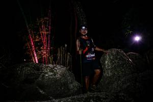 BIB: 
                            <button type="button" onclick="openModal(13600057)" class="btn btn-primary btn-sm float-right btn-popup" data-toggle="modal" data-target=".modal-high-quality">
                        <i class="fas fa-shopping-cart"></i> Add to Cart
                    </button>
                                            <button type="button" onclick="isThisMe(13600057, true)" class="btn btn-success btn-sm float-right btn-popup btn-isme hidden" data-toggle="tooltip" data-placement="bottom" title="นี่คือรูปของคุณใช่ไหม คลิกที่นี่เพื่อเอาเข้าอัลบั้ม">
                        <i class="fas fa-plus"></i> Add to album
                    </button>
                    <button type="button" onclick="isThisMe(13600057, false)" class="btn btn-warning btn-sm float-right btn-popup btn-isnotme hidden">
                        <i class="fas fa-ban"></i> Remove from album
                    </button>