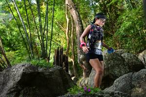 BIB: 
                            <button type="button" onclick="openModal(13593266)" class="btn btn-primary btn-sm float-right btn-popup" data-toggle="modal" data-target=".modal-high-quality">
                        <i class="fas fa-shopping-cart"></i> Add to Cart
                    </button>
                                            <button type="button" onclick="isThisMe(13593266, true)" class="btn btn-success btn-sm float-right btn-popup btn-isme hidden" data-toggle="tooltip" data-placement="bottom" title="นี่คือรูปของคุณใช่ไหม คลิกที่นี่เพื่อเอาเข้าอัลบั้ม">
                        <i class="fas fa-plus"></i> Add to album
                    </button>
                    <button type="button" onclick="isThisMe(13593266, false)" class="btn btn-warning btn-sm float-right btn-popup btn-isnotme hidden">
                        <i class="fas fa-ban"></i> Remove from album
                    </button>