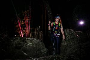 BIB: 
                            <button type="button" onclick="openModal(13600327)" class="btn btn-primary btn-sm float-right btn-popup" data-toggle="modal" data-target=".modal-high-quality">
                        <i class="fas fa-shopping-cart"></i> Add to Cart
                    </button>
                                            <button type="button" onclick="isThisMe(13600327, true)" class="btn btn-success btn-sm float-right btn-popup btn-isme hidden" data-toggle="tooltip" data-placement="bottom" title="นี่คือรูปของคุณใช่ไหม คลิกที่นี่เพื่อเอาเข้าอัลบั้ม">
                        <i class="fas fa-plus"></i> Add to album
                    </button>
                    <button type="button" onclick="isThisMe(13600327, false)" class="btn btn-warning btn-sm float-right btn-popup btn-isnotme hidden">
                        <i class="fas fa-ban"></i> Remove from album
                    </button>