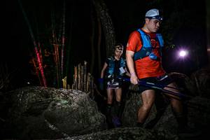 BIB: 
                            <button type="button" onclick="openModal(13599816)" class="btn btn-primary btn-sm float-right btn-popup" data-toggle="modal" data-target=".modal-high-quality">
                        <i class="fas fa-shopping-cart"></i> Add to Cart
                    </button>
                                            <button type="button" onclick="isThisMe(13599816, true)" class="btn btn-success btn-sm float-right btn-popup btn-isme hidden" data-toggle="tooltip" data-placement="bottom" title="นี่คือรูปของคุณใช่ไหม คลิกที่นี่เพื่อเอาเข้าอัลบั้ม">
                        <i class="fas fa-plus"></i> Add to album
                    </button>
                    <button type="button" onclick="isThisMe(13599816, false)" class="btn btn-warning btn-sm float-right btn-popup btn-isnotme hidden">
                        <i class="fas fa-ban"></i> Remove from album
                    </button>