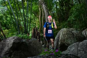 BIB: 
                            <button type="button" onclick="openModal(13592166)" class="btn btn-primary btn-sm float-right btn-popup" data-toggle="modal" data-target=".modal-high-quality">
                        <i class="fas fa-shopping-cart"></i> Add to Cart
                    </button>
                                            <button type="button" onclick="isThisMe(13592166, true)" class="btn btn-success btn-sm float-right btn-popup btn-isme hidden" data-toggle="tooltip" data-placement="bottom" title="นี่คือรูปของคุณใช่ไหม คลิกที่นี่เพื่อเอาเข้าอัลบั้ม">
                        <i class="fas fa-plus"></i> Add to album
                    </button>
                    <button type="button" onclick="isThisMe(13592166, false)" class="btn btn-warning btn-sm float-right btn-popup btn-isnotme hidden">
                        <i class="fas fa-ban"></i> Remove from album
                    </button>