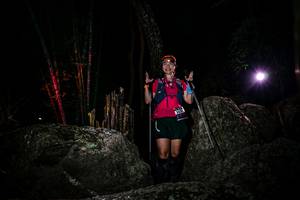 BIB: 
                            <button type="button" onclick="openModal(13599783)" class="btn btn-primary btn-sm float-right btn-popup" data-toggle="modal" data-target=".modal-high-quality">
                        <i class="fas fa-shopping-cart"></i> Add to Cart
                    </button>
                                            <button type="button" onclick="isThisMe(13599783, true)" class="btn btn-success btn-sm float-right btn-popup btn-isme hidden" data-toggle="tooltip" data-placement="bottom" title="นี่คือรูปของคุณใช่ไหม คลิกที่นี่เพื่อเอาเข้าอัลบั้ม">
                        <i class="fas fa-plus"></i> Add to album
                    </button>
                    <button type="button" onclick="isThisMe(13599783, false)" class="btn btn-warning btn-sm float-right btn-popup btn-isnotme hidden">
                        <i class="fas fa-ban"></i> Remove from album
                    </button>