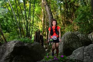 BIB: 
                            <button type="button" onclick="openModal(13592454)" class="btn btn-primary btn-sm float-right btn-popup" data-toggle="modal" data-target=".modal-high-quality">
                        <i class="fas fa-shopping-cart"></i> Add to Cart
                    </button>
                                            <button type="button" onclick="isThisMe(13592454, true)" class="btn btn-success btn-sm float-right btn-popup btn-isme hidden" data-toggle="tooltip" data-placement="bottom" title="นี่คือรูปของคุณใช่ไหม คลิกที่นี่เพื่อเอาเข้าอัลบั้ม">
                        <i class="fas fa-plus"></i> Add to album
                    </button>
                    <button type="button" onclick="isThisMe(13592454, false)" class="btn btn-warning btn-sm float-right btn-popup btn-isnotme hidden">
                        <i class="fas fa-ban"></i> Remove from album
                    </button>