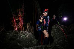 BIB: 
                            <button type="button" onclick="openModal(13600215)" class="btn btn-primary btn-sm float-right btn-popup" data-toggle="modal" data-target=".modal-high-quality">
                        <i class="fas fa-shopping-cart"></i> Add to Cart
                    </button>
                                            <button type="button" onclick="isThisMe(13600215, true)" class="btn btn-success btn-sm float-right btn-popup btn-isme hidden" data-toggle="tooltip" data-placement="bottom" title="นี่คือรูปของคุณใช่ไหม คลิกที่นี่เพื่อเอาเข้าอัลบั้ม">
                        <i class="fas fa-plus"></i> Add to album
                    </button>
                    <button type="button" onclick="isThisMe(13600215, false)" class="btn btn-warning btn-sm float-right btn-popup btn-isnotme hidden">
                        <i class="fas fa-ban"></i> Remove from album
                    </button>