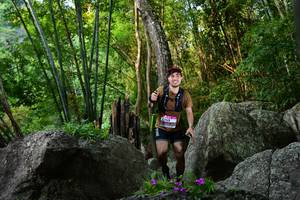 BIB: 
                            <button type="button" onclick="openModal(13592334)" class="btn btn-primary btn-sm float-right btn-popup" data-toggle="modal" data-target=".modal-high-quality">
                        <i class="fas fa-shopping-cart"></i> Add to Cart
                    </button>
                                            <button type="button" onclick="isThisMe(13592334, true)" class="btn btn-success btn-sm float-right btn-popup btn-isme hidden" data-toggle="tooltip" data-placement="bottom" title="นี่คือรูปของคุณใช่ไหม คลิกที่นี่เพื่อเอาเข้าอัลบั้ม">
                        <i class="fas fa-plus"></i> Add to album
                    </button>
                    <button type="button" onclick="isThisMe(13592334, false)" class="btn btn-warning btn-sm float-right btn-popup btn-isnotme hidden">
                        <i class="fas fa-ban"></i> Remove from album
                    </button>