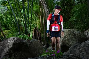 BIB: 
                            <button type="button" onclick="openModal(13592139)" class="btn btn-primary btn-sm float-right btn-popup" data-toggle="modal" data-target=".modal-high-quality">
                        <i class="fas fa-shopping-cart"></i> Add to Cart
                    </button>
                                            <button type="button" onclick="isThisMe(13592139, true)" class="btn btn-success btn-sm float-right btn-popup btn-isme hidden" data-toggle="tooltip" data-placement="bottom" title="นี่คือรูปของคุณใช่ไหม คลิกที่นี่เพื่อเอาเข้าอัลบั้ม">
                        <i class="fas fa-plus"></i> Add to album
                    </button>
                    <button type="button" onclick="isThisMe(13592139, false)" class="btn btn-warning btn-sm float-right btn-popup btn-isnotme hidden">
                        <i class="fas fa-ban"></i> Remove from album
                    </button>