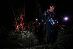 BIB: 
                            <button type="button" onclick="openModal(13600714)" class="btn btn-primary btn-sm float-right btn-popup" data-toggle="modal" data-target=".modal-high-quality">
                        <i class="fas fa-shopping-cart"></i> Add to Cart
                    </button>
                                            <button type="button" onclick="isThisMe(13600714, true)" class="btn btn-success btn-sm float-right btn-popup btn-isme hidden" data-toggle="tooltip" data-placement="bottom" title="นี่คือรูปของคุณใช่ไหม คลิกที่นี่เพื่อเอาเข้าอัลบั้ม">
                        <i class="fas fa-plus"></i> Add to album
                    </button>
                    <button type="button" onclick="isThisMe(13600714, false)" class="btn btn-warning btn-sm float-right btn-popup btn-isnotme hidden">
                        <i class="fas fa-ban"></i> Remove from album
                    </button>