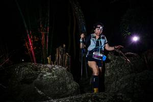 BIB: 
                            <button type="button" onclick="openModal(13599971)" class="btn btn-primary btn-sm float-right btn-popup" data-toggle="modal" data-target=".modal-high-quality">
                        <i class="fas fa-shopping-cart"></i> Add to Cart
                    </button>
                                            <button type="button" onclick="isThisMe(13599971, true)" class="btn btn-success btn-sm float-right btn-popup btn-isme hidden" data-toggle="tooltip" data-placement="bottom" title="นี่คือรูปของคุณใช่ไหม คลิกที่นี่เพื่อเอาเข้าอัลบั้ม">
                        <i class="fas fa-plus"></i> Add to album
                    </button>
                    <button type="button" onclick="isThisMe(13599971, false)" class="btn btn-warning btn-sm float-right btn-popup btn-isnotme hidden">
                        <i class="fas fa-ban"></i> Remove from album
                    </button>