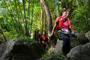 BIB: 
                            <button type="button" onclick="openModal(13593066)" class="btn btn-primary btn-sm float-right btn-popup" data-toggle="modal" data-target=".modal-high-quality">
                        <i class="fas fa-shopping-cart"></i> Add to Cart
                    </button>
                                            <button type="button" onclick="isThisMe(13593066, true)" class="btn btn-success btn-sm float-right btn-popup btn-isme hidden" data-toggle="tooltip" data-placement="bottom" title="นี่คือรูปของคุณใช่ไหม คลิกที่นี่เพื่อเอาเข้าอัลบั้ม">
                        <i class="fas fa-plus"></i> Add to album
                    </button>
                    <button type="button" onclick="isThisMe(13593066, false)" class="btn btn-warning btn-sm float-right btn-popup btn-isnotme hidden">
                        <i class="fas fa-ban"></i> Remove from album
                    </button>