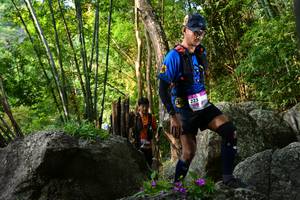 BIB: 
                            <button type="button" onclick="openModal(13592759)" class="btn btn-primary btn-sm float-right btn-popup" data-toggle="modal" data-target=".modal-high-quality">
                        <i class="fas fa-shopping-cart"></i> Add to Cart
                    </button>
                                            <button type="button" onclick="isThisMe(13592759, true)" class="btn btn-success btn-sm float-right btn-popup btn-isme hidden" data-toggle="tooltip" data-placement="bottom" title="นี่คือรูปของคุณใช่ไหม คลิกที่นี่เพื่อเอาเข้าอัลบั้ม">
                        <i class="fas fa-plus"></i> Add to album
                    </button>
                    <button type="button" onclick="isThisMe(13592759, false)" class="btn btn-warning btn-sm float-right btn-popup btn-isnotme hidden">
                        <i class="fas fa-ban"></i> Remove from album
                    </button>