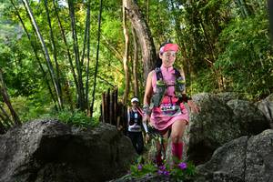 BIB: 
                            <button type="button" onclick="openModal(13592795)" class="btn btn-primary btn-sm float-right btn-popup" data-toggle="modal" data-target=".modal-high-quality">
                        <i class="fas fa-shopping-cart"></i> Add to Cart
                    </button>
                                            <button type="button" onclick="isThisMe(13592795, true)" class="btn btn-success btn-sm float-right btn-popup btn-isme hidden" data-toggle="tooltip" data-placement="bottom" title="นี่คือรูปของคุณใช่ไหม คลิกที่นี่เพื่อเอาเข้าอัลบั้ม">
                        <i class="fas fa-plus"></i> Add to album
                    </button>
                    <button type="button" onclick="isThisMe(13592795, false)" class="btn btn-warning btn-sm float-right btn-popup btn-isnotme hidden">
                        <i class="fas fa-ban"></i> Remove from album
                    </button>