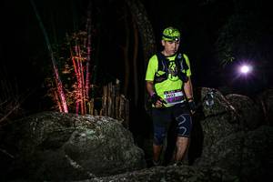 BIB: 
                            <button type="button" onclick="openModal(13601112)" class="btn btn-primary btn-sm float-right btn-popup" data-toggle="modal" data-target=".modal-high-quality">
                        <i class="fas fa-shopping-cart"></i> Add to Cart
                    </button>
                                            <button type="button" onclick="isThisMe(13601112, true)" class="btn btn-success btn-sm float-right btn-popup btn-isme hidden" data-toggle="tooltip" data-placement="bottom" title="นี่คือรูปของคุณใช่ไหม คลิกที่นี่เพื่อเอาเข้าอัลบั้ม">
                        <i class="fas fa-plus"></i> Add to album
                    </button>
                    <button type="button" onclick="isThisMe(13601112, false)" class="btn btn-warning btn-sm float-right btn-popup btn-isnotme hidden">
                        <i class="fas fa-ban"></i> Remove from album
                    </button>