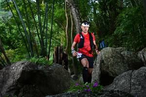 BIB: 
                            <button type="button" onclick="openModal(13592147)" class="btn btn-primary btn-sm float-right btn-popup" data-toggle="modal" data-target=".modal-high-quality">
                        <i class="fas fa-shopping-cart"></i> Add to Cart
                    </button>
                                            <button type="button" onclick="isThisMe(13592147, true)" class="btn btn-success btn-sm float-right btn-popup btn-isme hidden" data-toggle="tooltip" data-placement="bottom" title="นี่คือรูปของคุณใช่ไหม คลิกที่นี่เพื่อเอาเข้าอัลบั้ม">
                        <i class="fas fa-plus"></i> Add to album
                    </button>
                    <button type="button" onclick="isThisMe(13592147, false)" class="btn btn-warning btn-sm float-right btn-popup btn-isnotme hidden">
                        <i class="fas fa-ban"></i> Remove from album
                    </button>