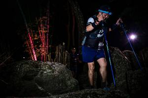 BIB: 
                            <button type="button" onclick="openModal(13600044)" class="btn btn-primary btn-sm float-right btn-popup" data-toggle="modal" data-target=".modal-high-quality">
                        <i class="fas fa-shopping-cart"></i> Add to Cart
                    </button>
                                            <button type="button" onclick="isThisMe(13600044, true)" class="btn btn-success btn-sm float-right btn-popup btn-isme hidden" data-toggle="tooltip" data-placement="bottom" title="นี่คือรูปของคุณใช่ไหม คลิกที่นี่เพื่อเอาเข้าอัลบั้ม">
                        <i class="fas fa-plus"></i> Add to album
                    </button>
                    <button type="button" onclick="isThisMe(13600044, false)" class="btn btn-warning btn-sm float-right btn-popup btn-isnotme hidden">
                        <i class="fas fa-ban"></i> Remove from album
                    </button>