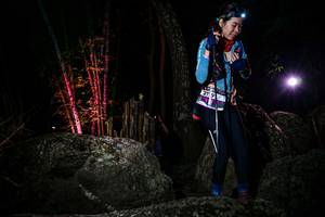 BIB: 
                            <button type="button" onclick="openModal(13600090)" class="btn btn-primary btn-sm float-right btn-popup" data-toggle="modal" data-target=".modal-high-quality">
                        <i class="fas fa-shopping-cart"></i> Add to Cart
                    </button>
                                            <button type="button" onclick="isThisMe(13600090, true)" class="btn btn-success btn-sm float-right btn-popup btn-isme hidden" data-toggle="tooltip" data-placement="bottom" title="นี่คือรูปของคุณใช่ไหม คลิกที่นี่เพื่อเอาเข้าอัลบั้ม">
                        <i class="fas fa-plus"></i> Add to album
                    </button>
                    <button type="button" onclick="isThisMe(13600090, false)" class="btn btn-warning btn-sm float-right btn-popup btn-isnotme hidden">
                        <i class="fas fa-ban"></i> Remove from album
                    </button>