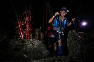 BIB: 
                            <button type="button" onclick="openModal(13600294)" class="btn btn-primary btn-sm float-right btn-popup" data-toggle="modal" data-target=".modal-high-quality">
                        <i class="fas fa-shopping-cart"></i> Add to Cart
                    </button>
                                            <button type="button" onclick="isThisMe(13600294, true)" class="btn btn-success btn-sm float-right btn-popup btn-isme hidden" data-toggle="tooltip" data-placement="bottom" title="นี่คือรูปของคุณใช่ไหม คลิกที่นี่เพื่อเอาเข้าอัลบั้ม">
                        <i class="fas fa-plus"></i> Add to album
                    </button>
                    <button type="button" onclick="isThisMe(13600294, false)" class="btn btn-warning btn-sm float-right btn-popup btn-isnotme hidden">
                        <i class="fas fa-ban"></i> Remove from album
                    </button>