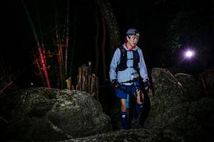 BIB: 
                            <button type="button" onclick="openModal(13600005)" class="btn btn-primary btn-sm float-right btn-popup" data-toggle="modal" data-target=".modal-high-quality">
                        <i class="fas fa-shopping-cart"></i> Add to Cart
                    </button>
                                            <button type="button" onclick="isThisMe(13600005, true)" class="btn btn-success btn-sm float-right btn-popup btn-isme hidden" data-toggle="tooltip" data-placement="bottom" title="นี่คือรูปของคุณใช่ไหม คลิกที่นี่เพื่อเอาเข้าอัลบั้ม">
                        <i class="fas fa-plus"></i> Add to album
                    </button>
                    <button type="button" onclick="isThisMe(13600005, false)" class="btn btn-warning btn-sm float-right btn-popup btn-isnotme hidden">
                        <i class="fas fa-ban"></i> Remove from album
                    </button>