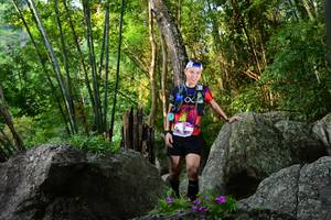 BIB: 
                            <button type="button" onclick="openModal(13592350)" class="btn btn-primary btn-sm float-right btn-popup" data-toggle="modal" data-target=".modal-high-quality">
                        <i class="fas fa-shopping-cart"></i> Add to Cart
                    </button>
                                            <button type="button" onclick="isThisMe(13592350, true)" class="btn btn-success btn-sm float-right btn-popup btn-isme hidden" data-toggle="tooltip" data-placement="bottom" title="นี่คือรูปของคุณใช่ไหม คลิกที่นี่เพื่อเอาเข้าอัลบั้ม">
                        <i class="fas fa-plus"></i> Add to album
                    </button>
                    <button type="button" onclick="isThisMe(13592350, false)" class="btn btn-warning btn-sm float-right btn-popup btn-isnotme hidden">
                        <i class="fas fa-ban"></i> Remove from album
                    </button>