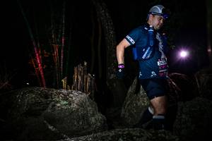 BIB: 
                            <button type="button" onclick="openModal(13599769)" class="btn btn-primary btn-sm float-right btn-popup" data-toggle="modal" data-target=".modal-high-quality">
                        <i class="fas fa-shopping-cart"></i> Add to Cart
                    </button>
                                            <button type="button" onclick="isThisMe(13599769, true)" class="btn btn-success btn-sm float-right btn-popup btn-isme hidden" data-toggle="tooltip" data-placement="bottom" title="นี่คือรูปของคุณใช่ไหม คลิกที่นี่เพื่อเอาเข้าอัลบั้ม">
                        <i class="fas fa-plus"></i> Add to album
                    </button>
                    <button type="button" onclick="isThisMe(13599769, false)" class="btn btn-warning btn-sm float-right btn-popup btn-isnotme hidden">
                        <i class="fas fa-ban"></i> Remove from album
                    </button>